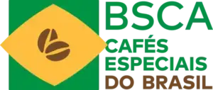 bsca