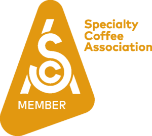 sca