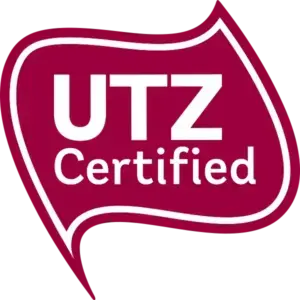 utz