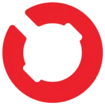 site icon