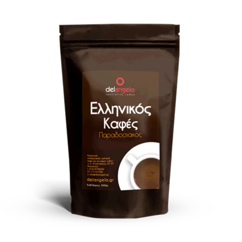 greek-paradosiakos
