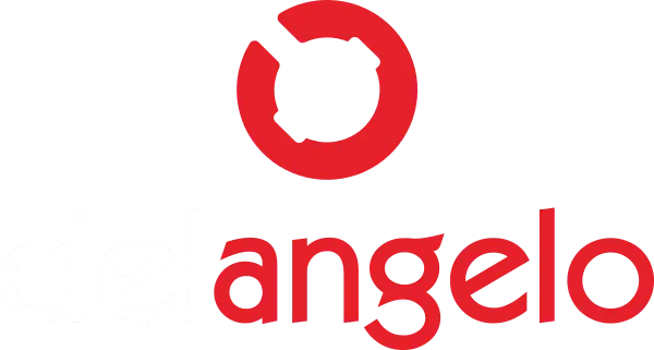 Delangelo Espresso