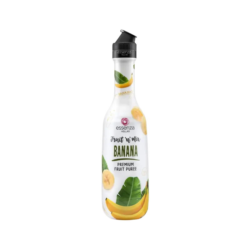 mixit_banana