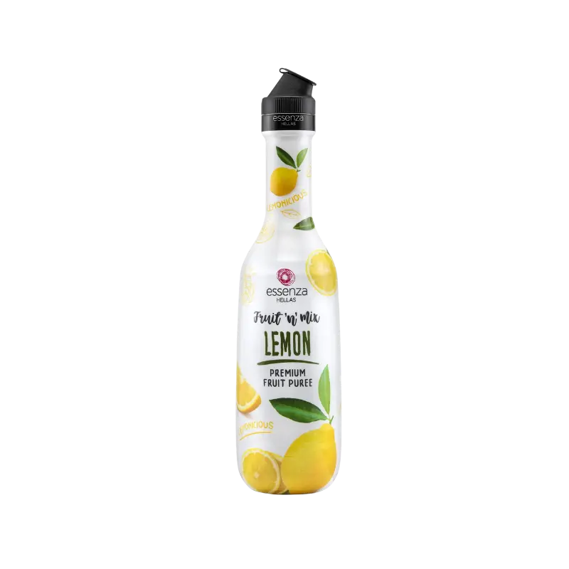 mixit_lemon