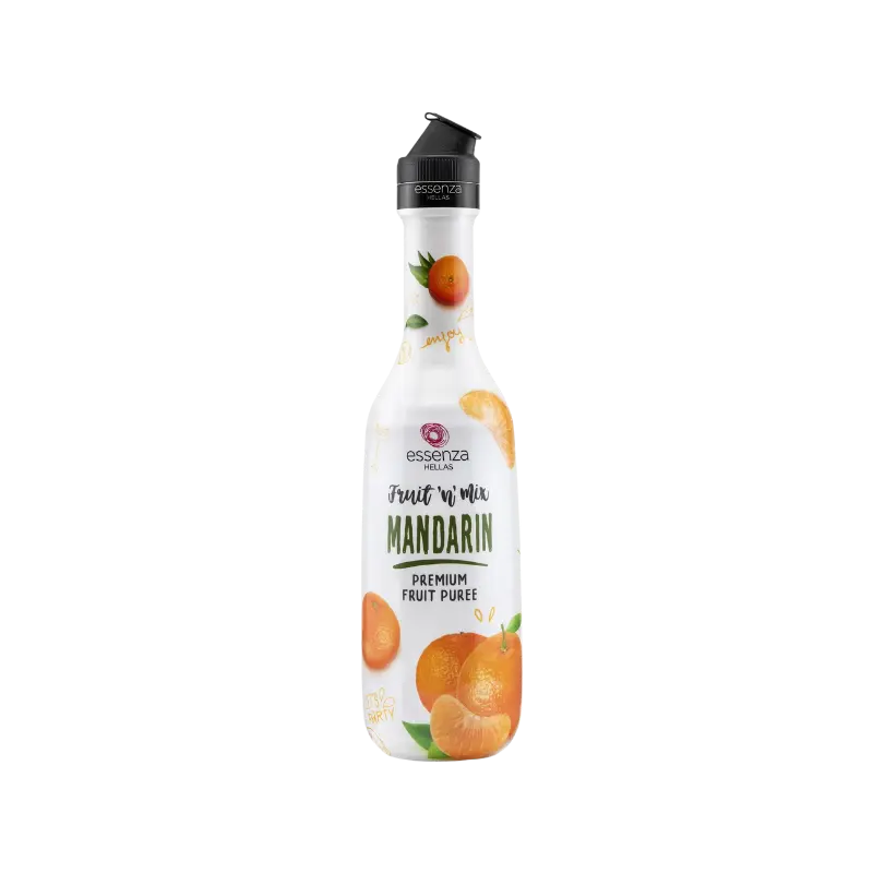 mixit_mandarin