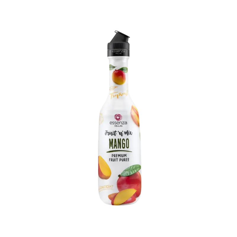 mixit_mango