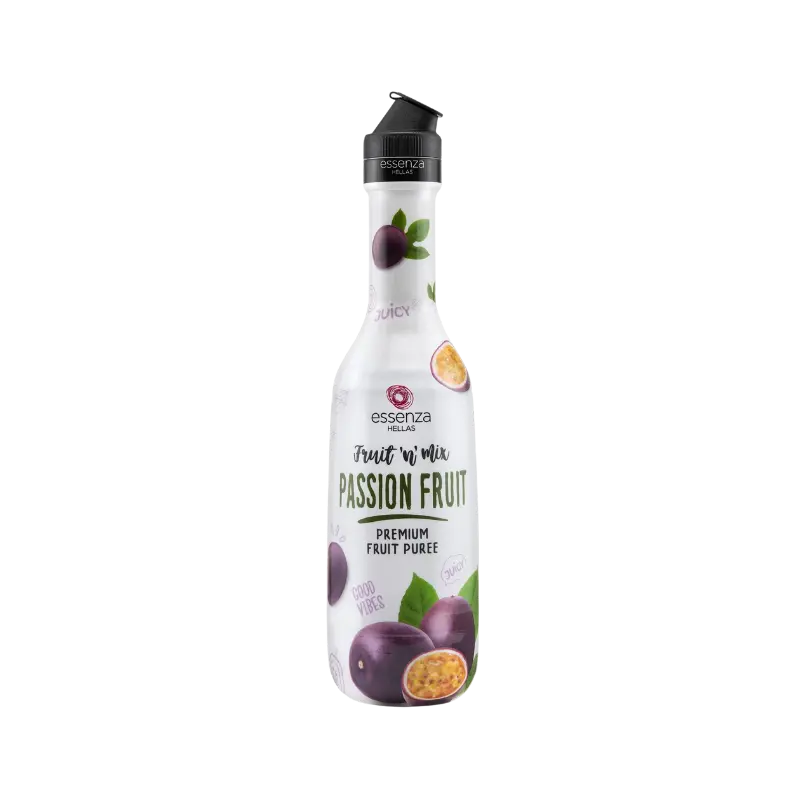 mixit_passionfruit