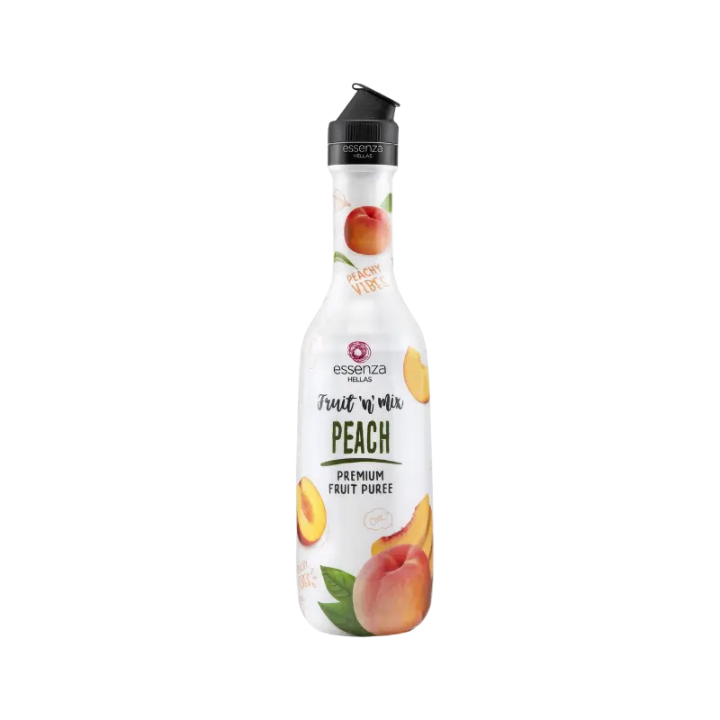 mixit_peach