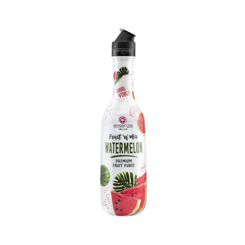 mixit_watermelon
