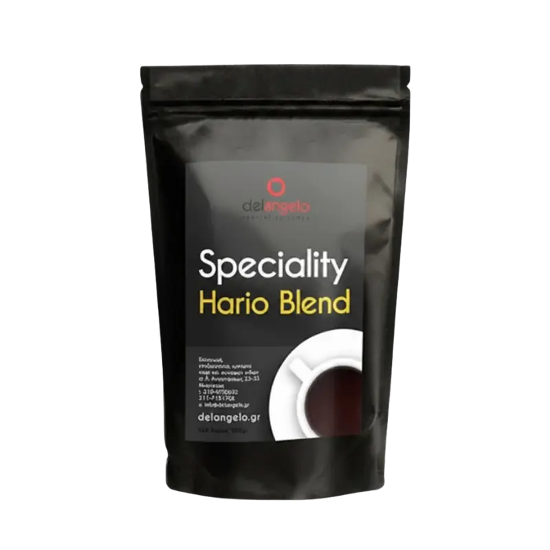 speciality-hario-blend